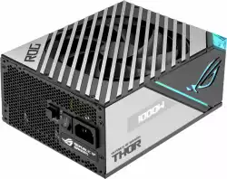 Захранващ блок ASUS ROG THOR 1000W Platinum II