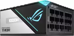 Захранващ блок ASUS ROG THOR 1000W Platinum II