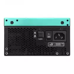 Захранващ блок ASUS ROG Thor 1200W Platinum III Hatsune Miku Edition