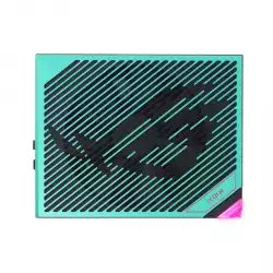 Захранващ блок ASUS ROG Thor 1200W Platinum III Hatsune Miku Edition