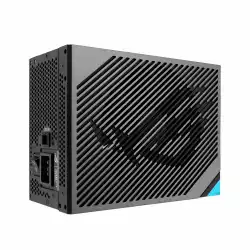Захранващ блок ASUS ROG THOR III 1600W , 80+ Titanium PCIe 5.1, Fully Modular