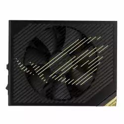 Захранващ блок ASUS ROG THOR III 3000W Edition 20, 80+ Titanium PCIe 5.1, Fully Modular                          