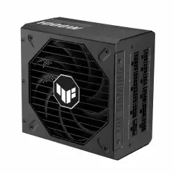 Захранващ блок ASUS TUF Gaming 1000W, 80+ Gold PCIe 5.1, Fully Modular