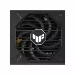 Захранващ блок ASUS TUF Gaming 1000W, 80+ Gold PCIe 5.1, Fully Modular