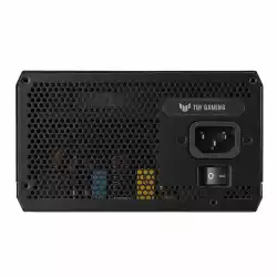 Захранващ блок ASUS TUF Gaming 850W, 80+ Gold                          