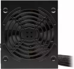 Захранващ блок Corsair CX650 650W 80+ Bronze