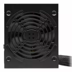 Захранващ блок Corsair CX750 750W 80+ Bronze