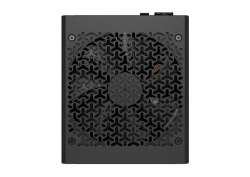 Захранващ блок Corsair HX1000i SHIFT 1000W 80+ Platinum ATX 3.1, Fully Modular