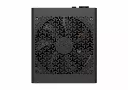 Захранващ блок Corsair HX1000i SHIFT 1000W 80+ Platinum ATX 3.1, Fully Modular