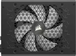 Захранващ блок Corsair HX1200i 1200W 80+ Platinum ATX 3.1, Fully Modular