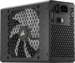 Захранващ блок Corsair HX1200i 1200W 80+ Platinum ATX 3.1, Fully Modular                          