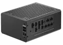 Захранващ блок Corsair HX1200i SHIFT 1200W 80+ Platinum ATX 3.1, Fully Modular