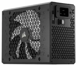 Захранващ блок Corsair HX1500i 1500W 80+ Platinum ATX 3.1, Fully Modular