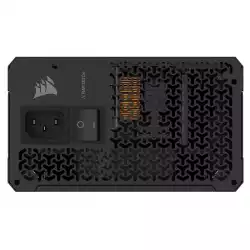 Захранващ блок Corsair RM1000e 1000W 80+ Gold ATX 3.1, Fully Modular