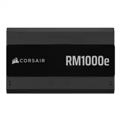 Захранващ блок Corsair RM1000e 1000W 80+ Gold ATX 3.1, Fully Modular