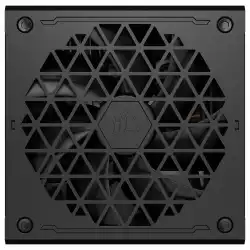 Захранващ блок Corsair RM1200e 1200W 80+ Gold ATX 3.1, Fully Modular