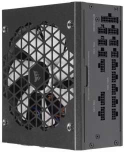 Захранващ блок Corsair RM1200x SHIFT 1200W 80+ Gold