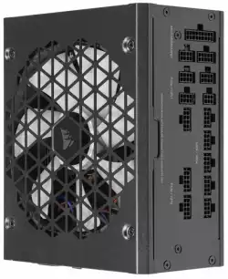Захранващ блок Corsair RM1200x SHIFT 1200W 80+ Gold