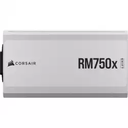 Захранващ блок Corsair RM750x SHIFT 750W 80+ Gold ATX 3.1, Fully Modular