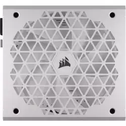 Захранващ блок Corsair RM750x SHIFT 750W 80+ Gold ATX 3.1, Fully Modular