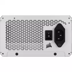 Захранващ блок Corsair RM750x SHIFT 750W 80+ Gold ATX 3.1, Fully Modular