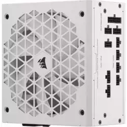 Захранващ блок Corsair RM750x SHIFT 750W 80+ Gold ATX 3.1, Fully Modular
