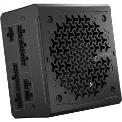 Захранващ блок Corsair RM850e 850W 80+ Gold ATX 3.1, Fully Modular