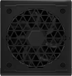 Захранващ блок Corsair RM850e, 850W 80+ GOLD ATX3.0, Fully Modular