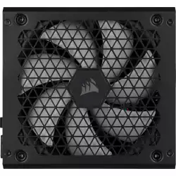 Захранващ блок Corsair RM850x, 80+ GOLD 850W