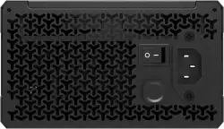 Захранващ блок Corsair RM850x 850W 80+ Gold ATX 3.1, Fully Modular