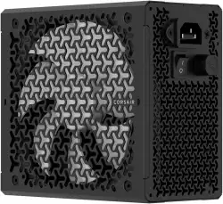 Захранващ блок Corsair RM850x 850W 80+ Gold ATX 3.1, Fully Modular