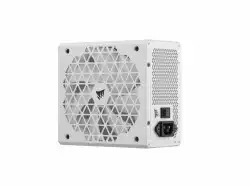 Захранващ блок Corsair RM850x SHIFT White