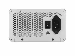 Захранващ блок Corsair RM850x SHIFT White Захранващ блок Corsair RM850x SHIFT White