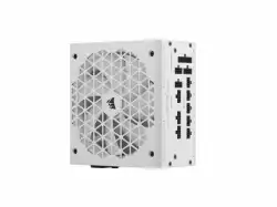Захранващ блок Corsair RM850x SHIFT White