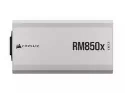 Захранващ блок Corsair RM850x SHIFT White