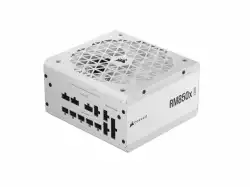 Захранващ блок Corsair RM850x SHIFT White