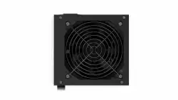 Захранващ блок Endorfy Elementum E5 550W 80 PLUS