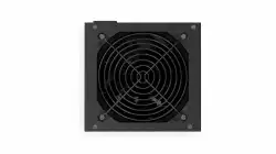 Захранващ блок Endorfy Supremo FM5 750W 80+ Gold - Fully Modular Захранващ блок Endorfy Supremo FM5 750W 80+ Gold - Fully Modular