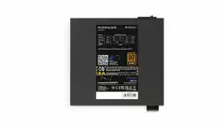 Захранващ блок Endorfy VERO L5 700W 80+ Bronze