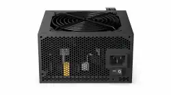 Захранващ блок Endorfy VERO L5 700W 80+ Bronze                          