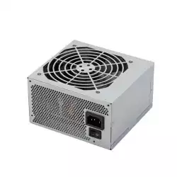 Захранващ блок Fortron 600W 80+ PS2                          