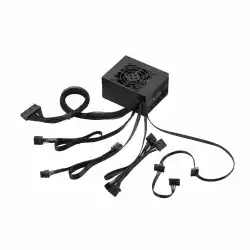 Захранващ блок FSP Group 450W SFX Pro - PPA450AA00