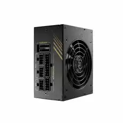 Захранващ блок FSP Group Dagger Pro 650W SFX12V V3.3                          