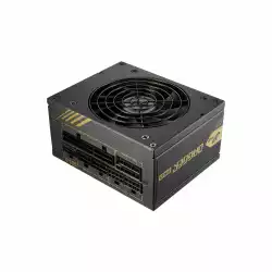 Захранващ блок FSP Group Dagger Pro ATX3.0, 850W                          