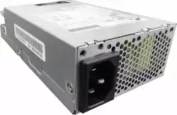 Захранващ блок FSP Group FSP220-50FGBBI, 220W                          