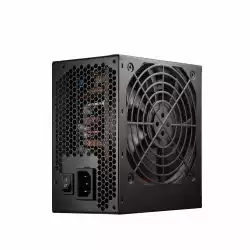 Захранващ блок FSP Group Hexa 85+ Pro, 650W                          