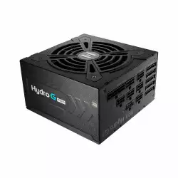 Захранващ блок FSP Group Hydro G PRO 850, 850W                          