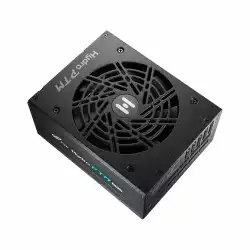 Захранващ блок FSP Group Hydro PTM PRO 1200W                          