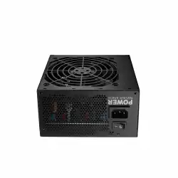 Захранващ блок FSP Group HYPER PRO 650W 80+ Bronze 12V-2x6                          