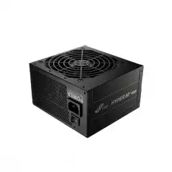 Захранващ блок FSP Group HYPER PRO, 700W                          